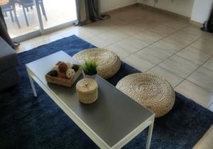 A101 Diana 43 Two bedroom apartment