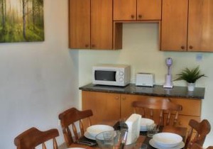 A101 Diana 43 Two bedroom apartment