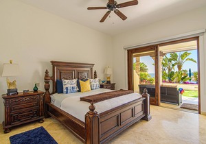 A103 Oceanview 2BD Condo with the Pool and Fitness Center Access