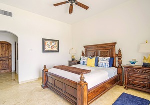 A103 Oceanview 2BD Condo with the Pool and Fitness Center Access