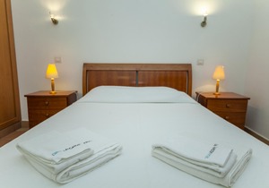 A11 - MarinaPark Hill Beach Apartment