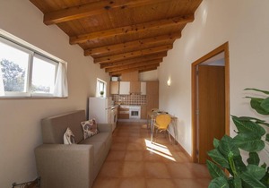 A14 - Cozy Torraltinha Apartment
