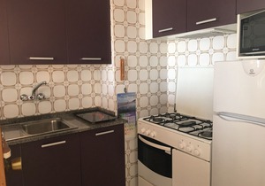 A15 CALPEMAR A 1º - 2