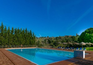 A19 - The MarinaPark Landeiro apartment