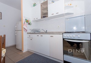 A2 - large apt next to beach w terrace & sea view