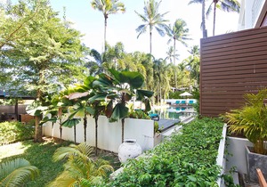 A2 The Park Samui