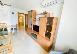 A3 - Atrium Beach 2 - 2004 Finestrat s.l.