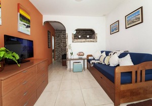 A40 - Castle Arch Studio