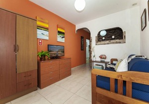 A40 - Castle Arch Studio