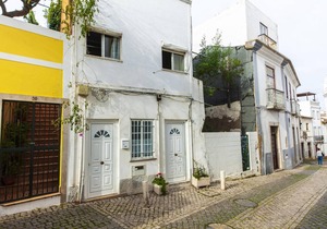 A40 - Castle Arch Studio