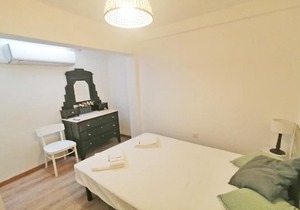 A41 - Olive Tree Street 1 Bed Flat