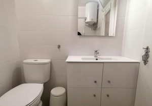 A41 - Olive Tree Street 1 Bed Flat