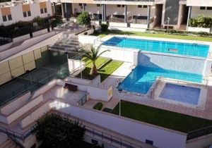 A428 - Tamarindo - 2004 Finestrat s.l.