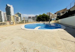 A46 - Atalaya - 2004 Finestrat s.l.
