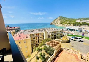 A46 - Atalaya - 2004 Finestrat s.l.