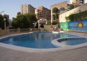 A46 - Atalaya - 2004 Finestrat s.l.