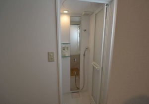A503 Single 2 / Suginami-ku Tokyo