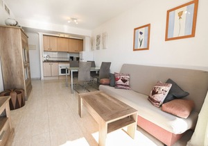 A54 CORAL BEACH 2 15C