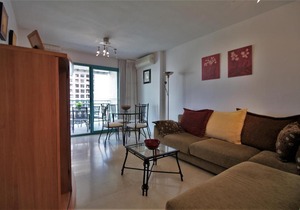 A802 - Atrium Beach 4 - 2004 Finestrat s.l.