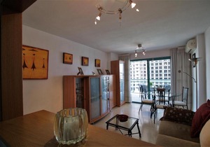 A802 - Atrium Beach 4 - 2004 Finestrat s.l.