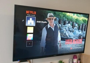 AAB Studio Central
