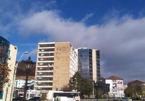AAB Studio Central