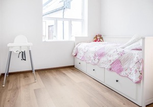 Aalesund Apartments - City Center