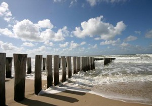 Aan de Waterspiegel