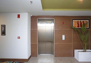 Aarogyam Suites