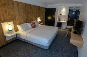 Aava Whistler Hotel