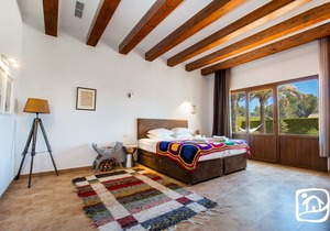Abahana Villas - HARMONY