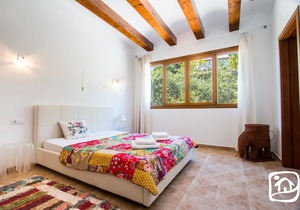 Abahana Villas - HARMONY