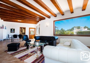 Abahana Villas - HARMONY