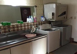 Abashiri - Hotel / Vacation STAY 16168