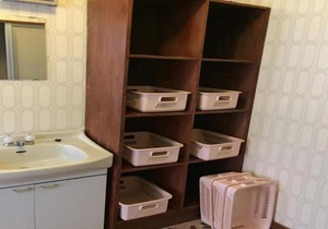 Abashiri - Hotel / Vacation STAY 16174