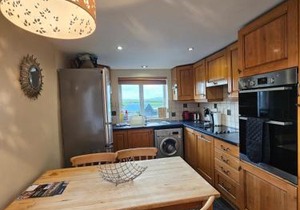 Abersoch Cottage llanengan