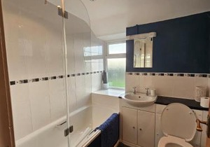 Abersoch Cottage llanengan