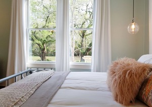 Abita Springs Hotel