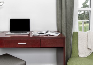 Abode Narrabundah