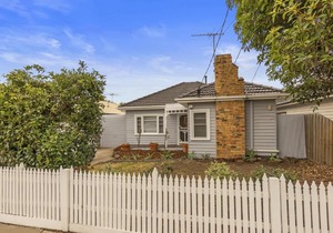 ABODE ON ADENEY FREE WIFI PET FRIENDLY