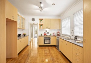 ABODE ON ADENEY FREE WIFI PET FRIENDLY