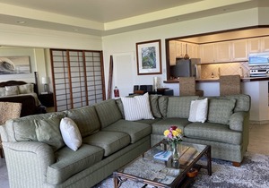 About This Property: Oceanfront Paradise at Hale Mahina