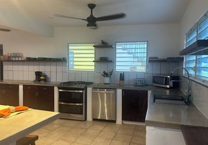 Abreeze 2BR: Stunning Hilltop Villa in Destino