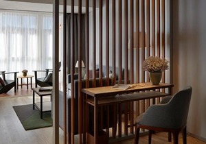 Abrigo da Montanha Hotel Rural