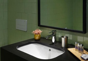 Abrigo da Montanha Hotel Rural