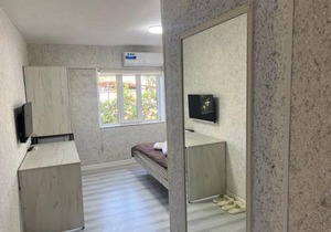 ABS Guest House Osh