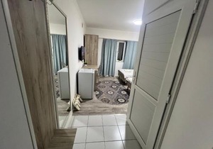 ABS Guest House Osh
