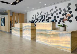 AC Hotel by Marriott San Juan Condado