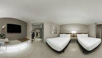 AC Hotel by Marriott San Juan Condado