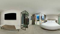 AC Hotel by Marriott San Juan Condado